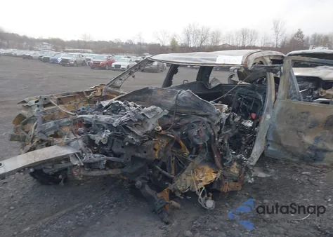 2022 Toyota Tundra Sr5 from USA, damaged, VIN 5TFLA5DB7NX019324